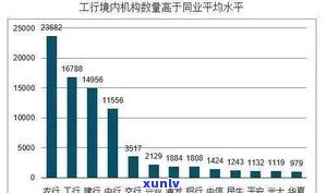 1068发来的诉前通知是真的吗-1068发过来的诉前通知