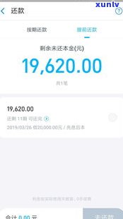 兴业银行信用卡电话号码-兴业银行信用卡电话95561