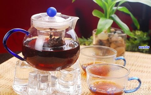 普洱茶柱怎么解决：怎样让带小棍的存茶架子上的杆子普洱茶更好喝？