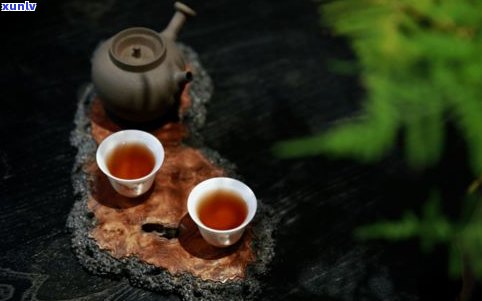 普洱茶龙珠茶泡法-普洱茶龙珠茶泡法视频