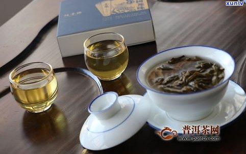 普洱茶龙珠茶泡法-普洱茶龙珠茶泡法视频