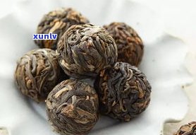 普洱茶龙珠茶泡法-普洱茶龙珠茶泡法视频