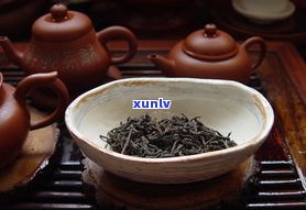 黑茶是不是普洱？探讨其与普洱茶、生茶的关系及分类