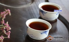 黑茶是否为普洱茶-黑茶是否为普洱茶类