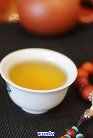 普洱茶散茶名字全揭秘：品种、品质特点一网打尽！