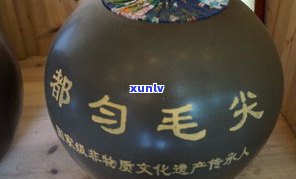 普洱茶散茶名字全揭秘：品种、品质特点一网打尽！