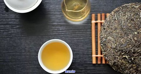 普洱茶散茶的名字及其特点是什么？