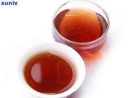 普洱茶散茶的名字-普洱茶散茶的名字有哪些
