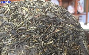 普洱茶散茶的名字-普洱茶散茶的名字有哪些