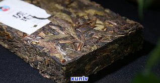 普洱茶散茶的名字-普洱茶散茶的名字有哪些