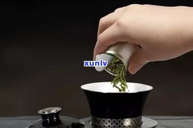 小罐茶普洱茶多少钱一罐？功效、冲泡方法全解析，真的好喝吗？