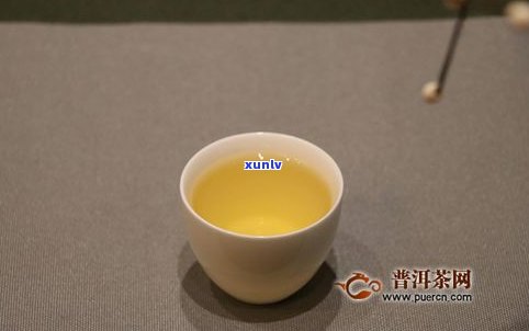 小罐茶普洱茶多少钱一罐？功效、冲泡方法全解析，真的好喝吗？