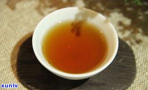 普洱熟茶的定义、特点及其重要性