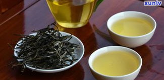 普洱熟茶是熟普吗？它属于哪种茶类？