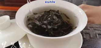 普洱茶生茶洗茶吗？正确方法是什么？