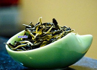 普洱茶生茶洗茶吗？正确方法是什么？