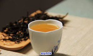 普洱茶生茶是否需要洗茶？洗茶方法与技巧分享