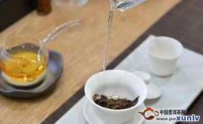 普洱茶生茶洗茶吗-普洱茶生茶洗茶吗怎么洗