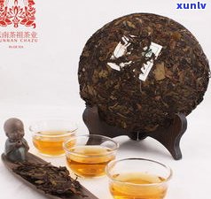 普洱茶生茶饼取茶-普洱茶生茶饼取茶方法视频