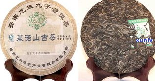 龙芮普洱茶怎么样？口感、品质如何评价？