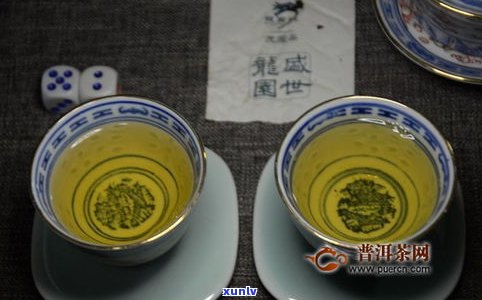 龙芮茶怎么样？口感、质量如何，价格为何如此亲民？