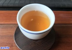 普洱茶生茶有茶梗正常吗？影响口感及购买建议