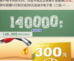 1069外访通知短信有退订吗-1069外访通知短信有退订吗