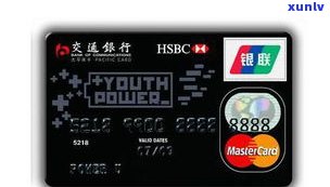 1069外访通知短信有退订吗-1069外访通知短信有退订吗