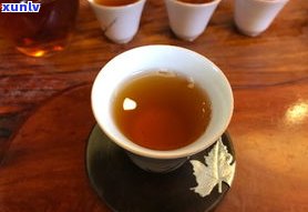 普洱茶怎么打饼茶？步骤详解及留意事项