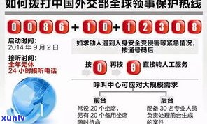 兴业银行信用卡部门电话号码是多少？请拨信用卡中心电话或24小时热线获取最新信息。