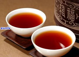 普洱茶怎么打饼茶-普洱茶怎么打饼茶好喝