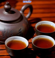 普洱茶怎么打饼茶-普洱茶怎么打饼茶好喝