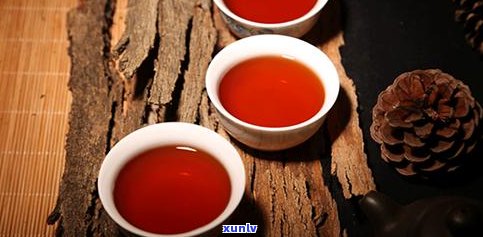 普洱茶怎么打饼茶-普洱茶怎么打饼茶好喝