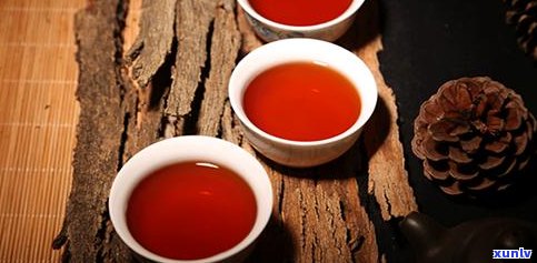 普洱茶饼取茶视频大全：教程、图片与步骤全包括