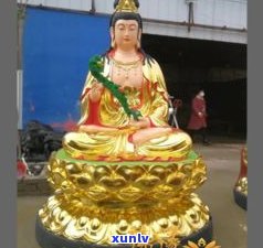 湄洲妈祖玉雕神像：价值、图片与介绍综合解析