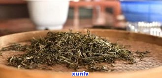 普洱茶制茶的做法-普洱茶制茶的做法视频