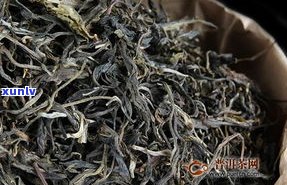 普洱茶可以茶熏吗-普洱茶可以茶熏吗