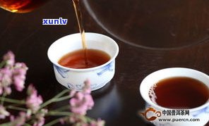 普洱茶可以茶熏吗-普洱茶可以茶熏吗