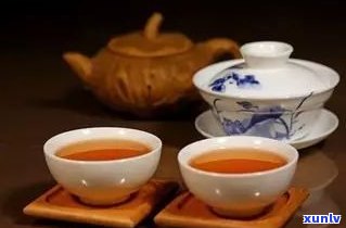 普洱茶可以茶熏吗-普洱茶可以茶熏吗