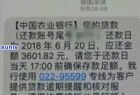 兴业银行信用卡催款协商电话号码-兴业银行信用卡催款协商电话号码是多少