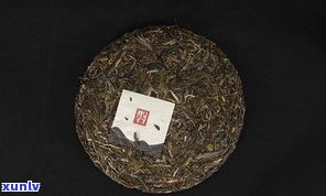 普洱茶算什么茶型类别？详解其分类与特点