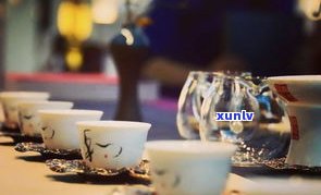 普洱茶是什么类型的茶？详解其种类与制作方式