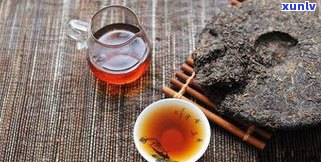 新普洱茶有茶腥味吗？了解其原因与是否适宜饮用