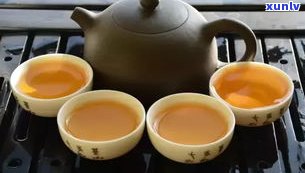 新普洱茶有茶腥味吗？了解其原因与是否适宜饮用