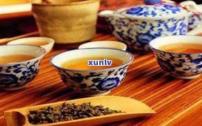 花茶大麦茶普洱茶-花茶好还是大麦茶好