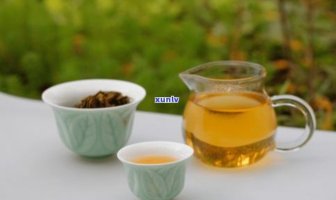 花茶大麦茶普洱茶-花茶好还是大麦茶好