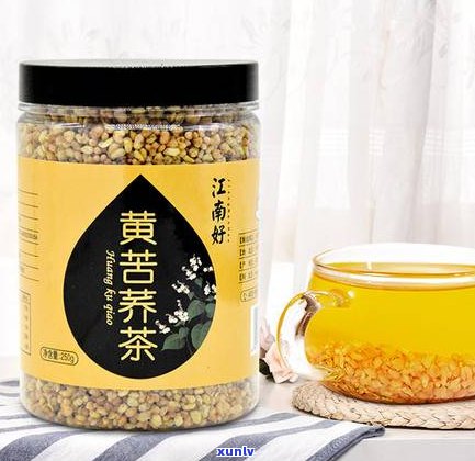 花茶大麦茶普洱茶-花茶好还是大麦茶好