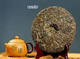 普洱茶那种熟茶好-普洱熟茶哪种最好