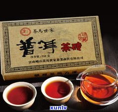 如何正确饮用熟普洱茶？中国人寿保险公司电话是多少？熟普喝多是否会伤胃？生普洱茶正确冲泡方法是什么？