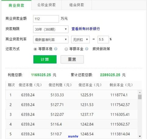 怎么与银行协商还款？怎样最划算地偿还贷款、只需归还本金的策略全解析！